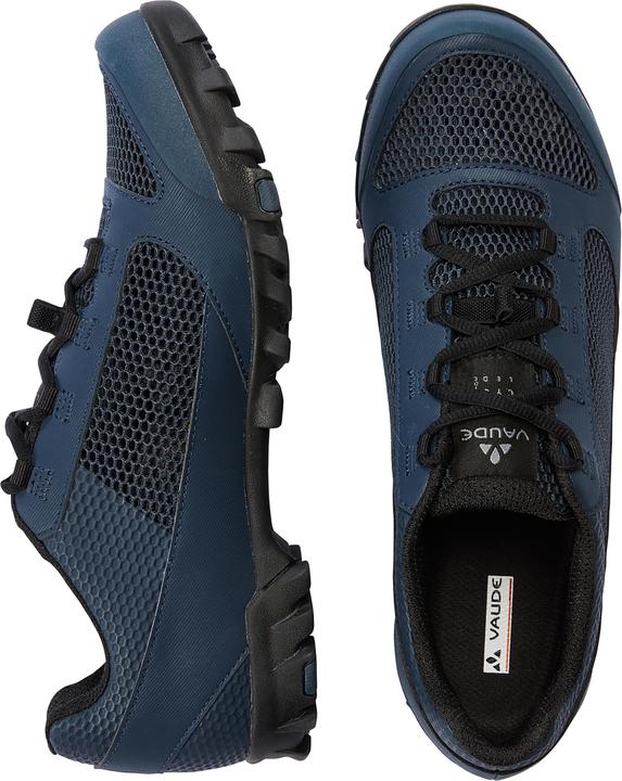 Produktbild Vaude Pavei (38)