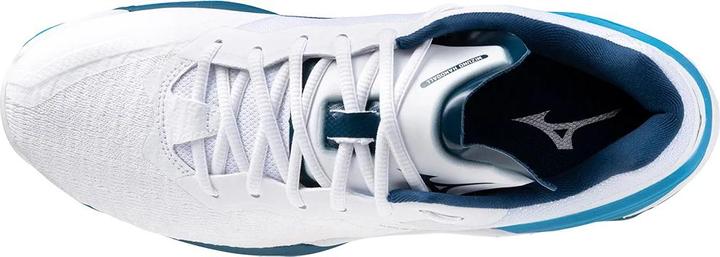 Produktbild Mizuno Wave Stealth Neo UX (50)