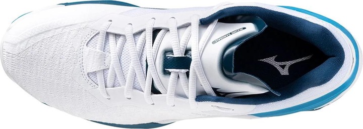 Immagine prodotto Mizuno Wave Stealth Neo UX (50)