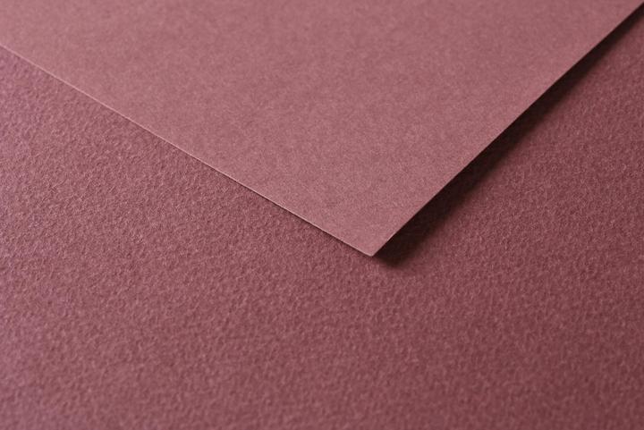 Produktbild Clairefontaine Farbige Zeichnung (160 g/m², 25 x)