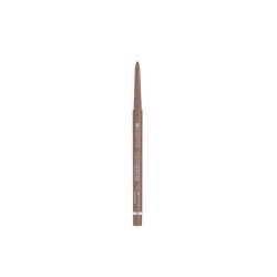 Produktbild essence micro precise eyebrow pencil (04 Dark Blonde)