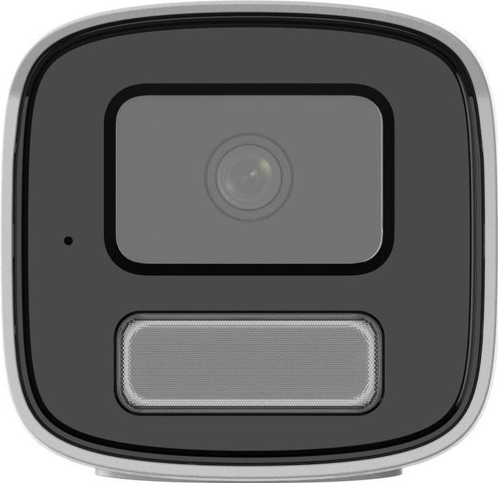 Produktbild Hikvision DS-2CD1T47G2H-LIUF(2.8mm) (Gehäuse)