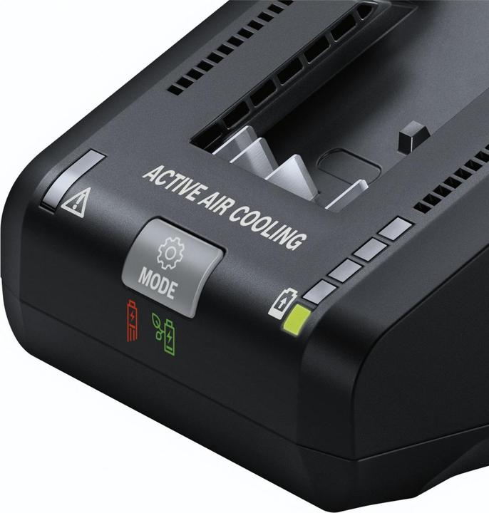 Produktbild Bosch Professional Zubehör GAL 18V-160 (14.4 V)