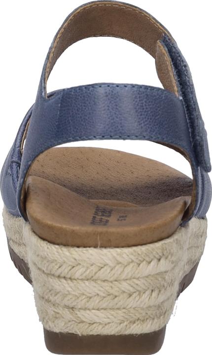 Immagine prodotto Josef Seibel 64202-234 (37)