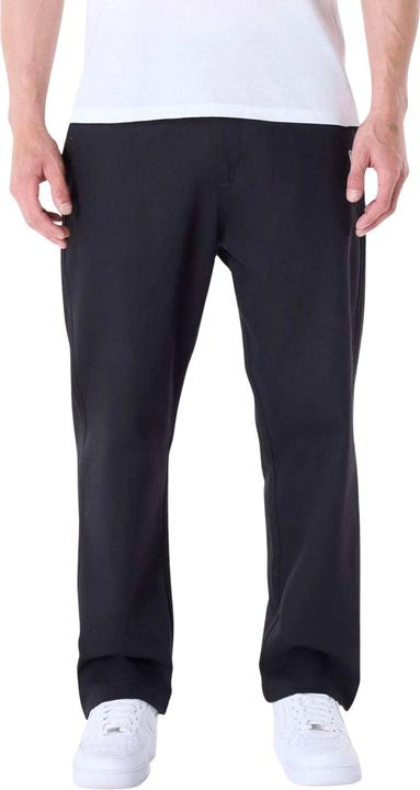 Produktbild New Era Chinohose (M)