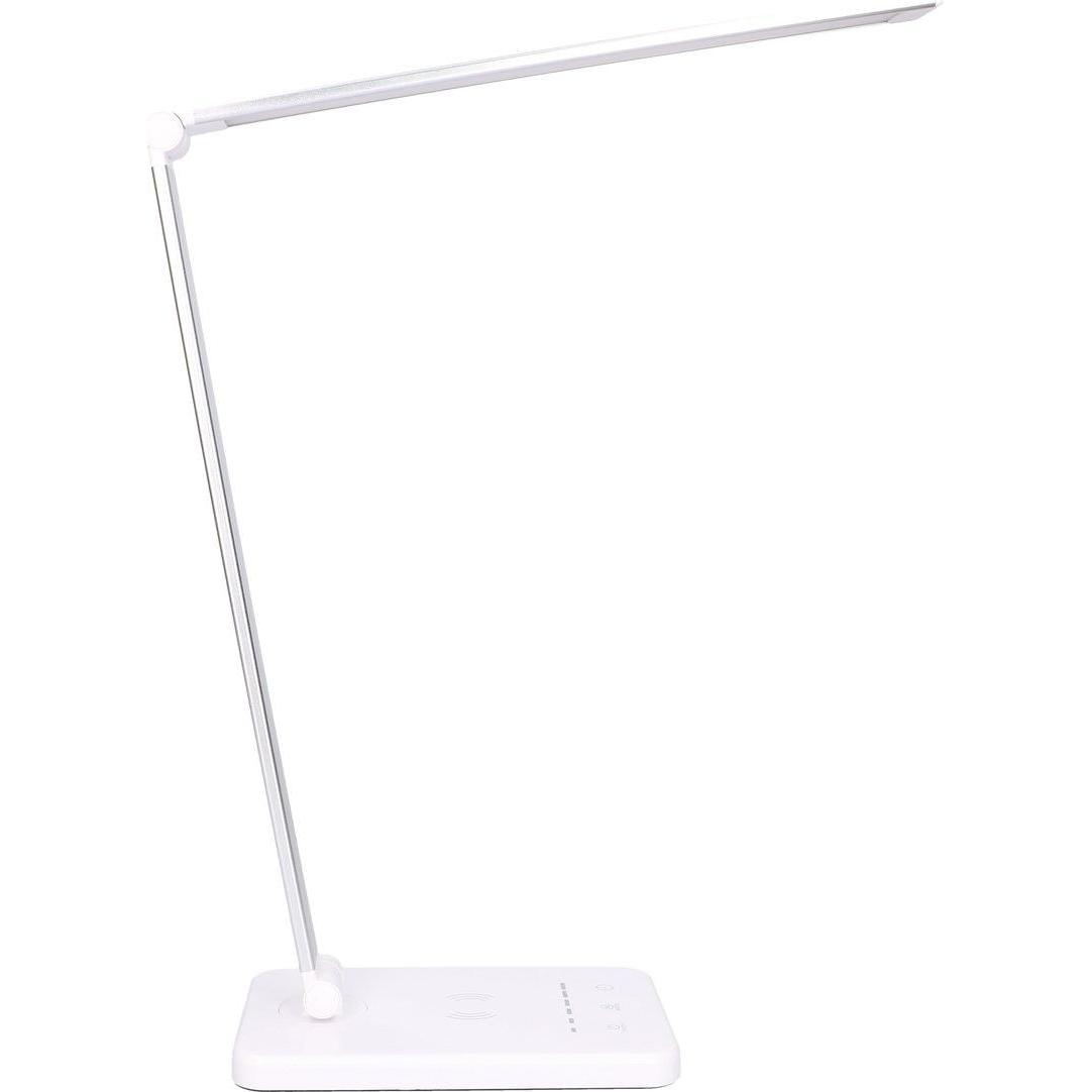 Extralink, Tischlampe, Smart Life Desk Lamp Wireless Charging