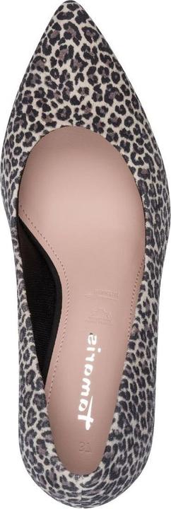 Actual product image Tamaris Pumps (38)