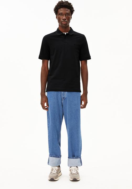 Produktbild Armedangels Maario (M)