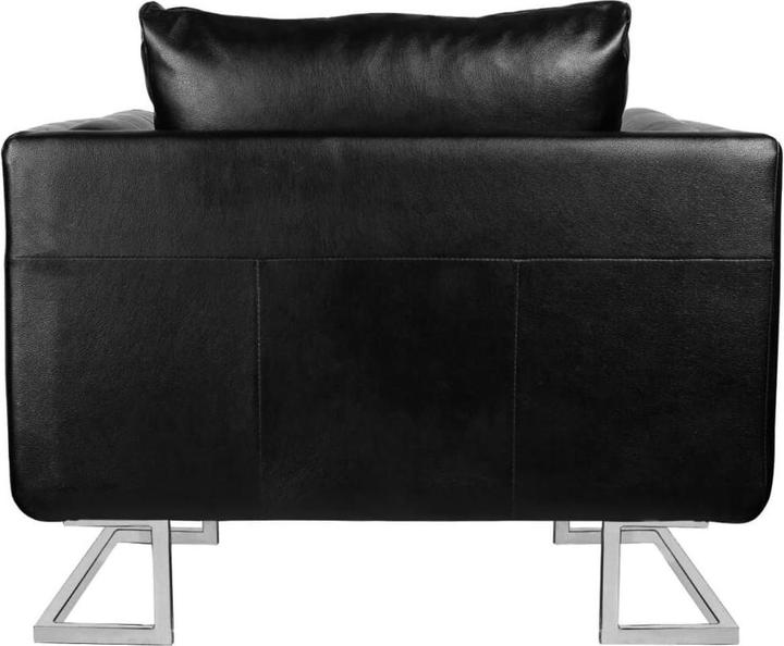 Produktbild vidaXL Seff