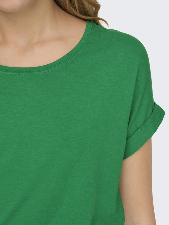 Image du produit Only T-shirt décontracté (M)