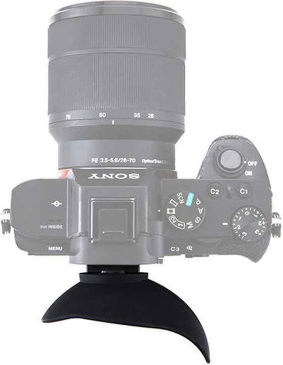 Produktbild JJC ES A7G (Sony Eyecup) (Augenmuschel)
