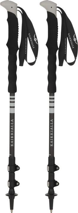 Produktbild Kaikkialla Pulsa 3 Carbon (135 cm)