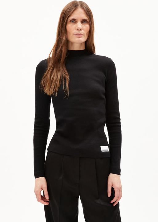 Produktbild Armedangels Women's Fatimaara (M)