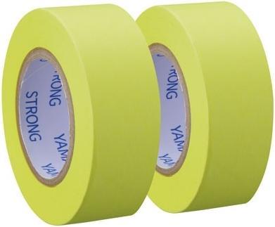 Actual product image NT Cutter Memoc Roll Tape Paper Type