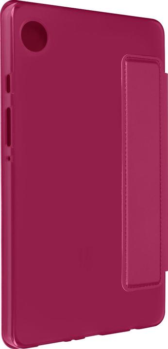 Produktbild Avizar Etui (Samsung Galaxy Tab A9)