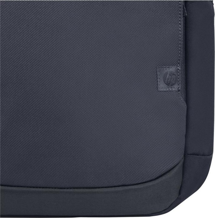 Immagine prodotto HP Everyday 16 (21 l)