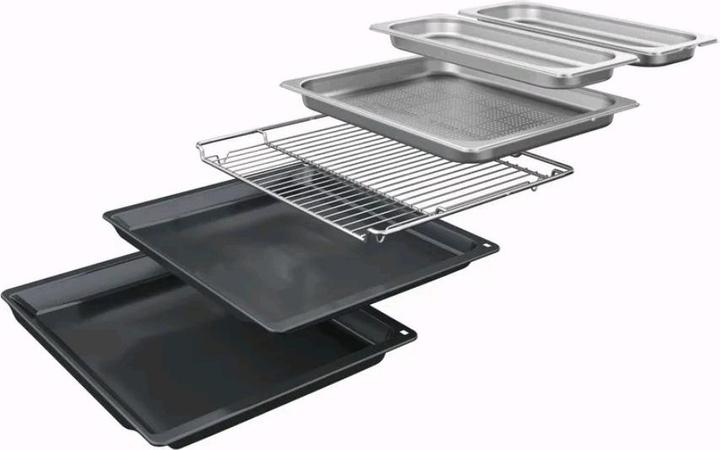 Actual product image Siemens HS758G3B1