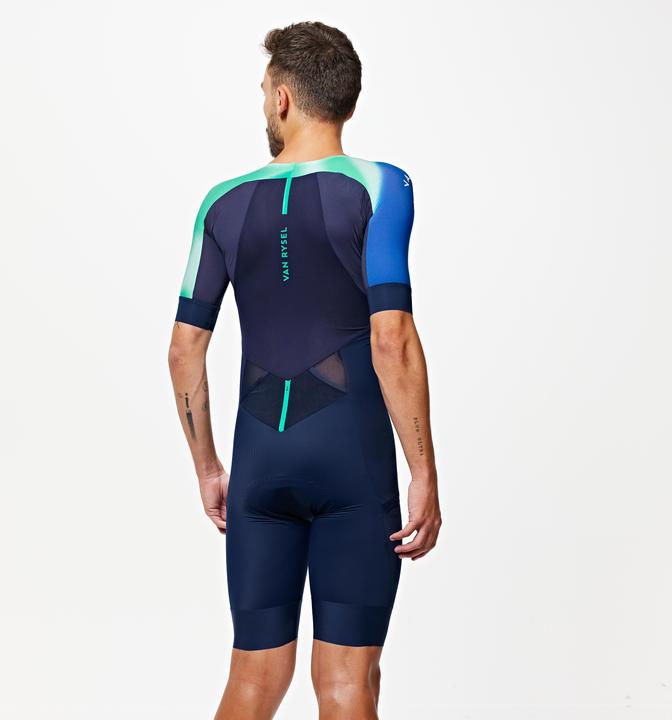 Immagine prodotto Van rysel Trifonzione Ld (L)