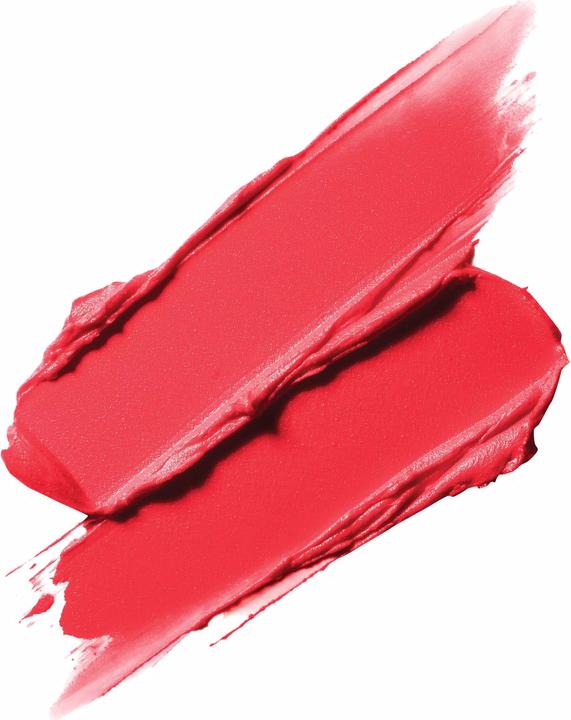 Produktbild MAC Cosmetics Powder Kiss Liquid Lipcolour (Escandalo!)