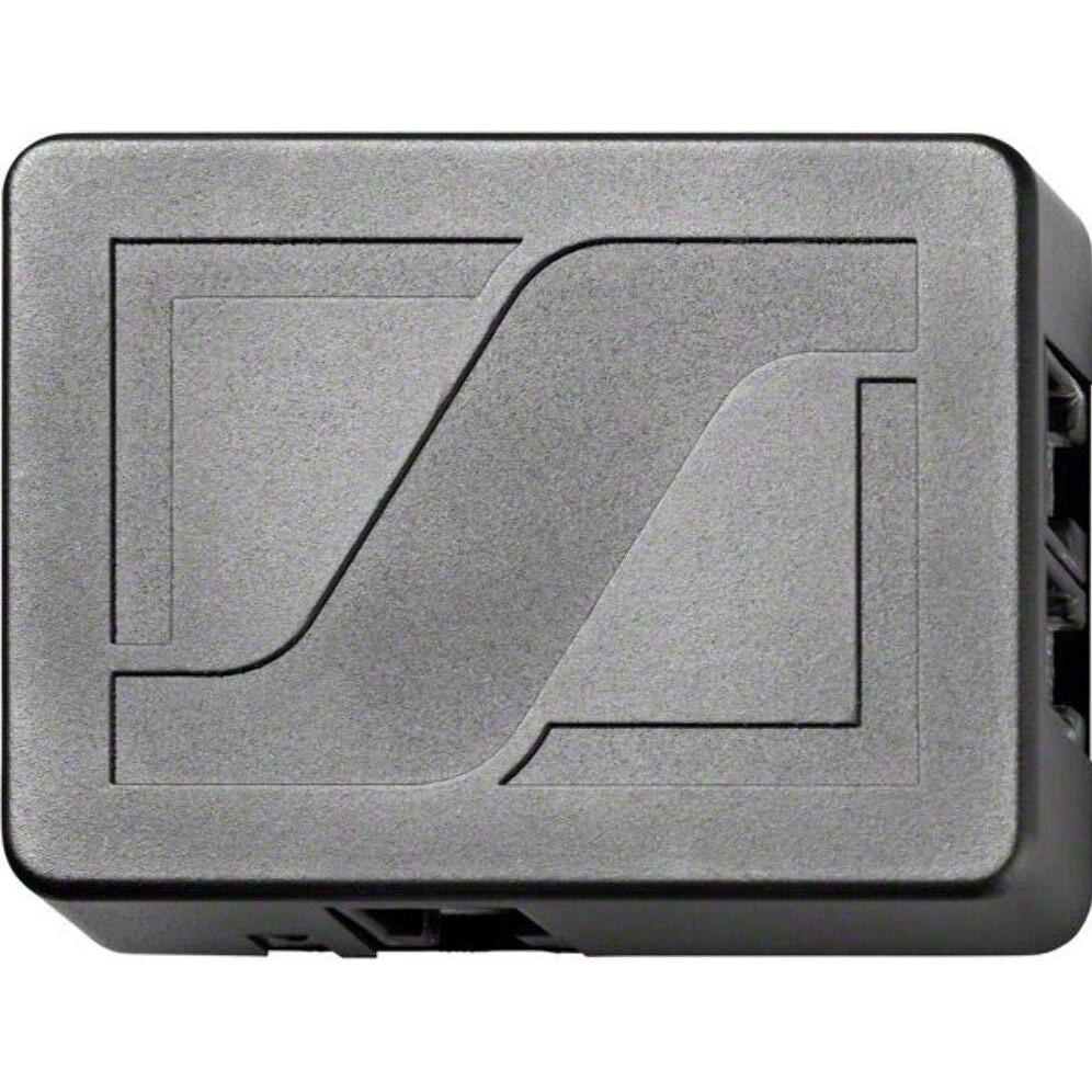 EPOS Sennheiser TCI 01, Headset Zubehör