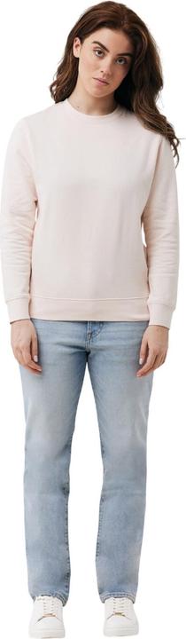 Immagine prodotto Universal Textiles Etosha Sweatshirt Leicht (L)