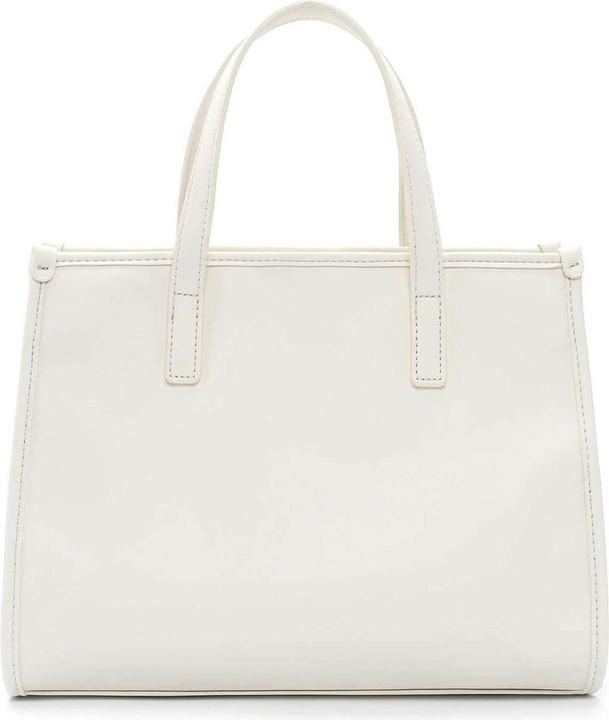 Produktbild Suri Frey Shopper SFY SURI Sports Jessy-Lu (12.01 l)