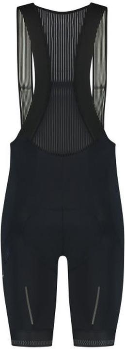 Image du produit Shimano S-Phyre Leggera Bib Short Noir S (S)