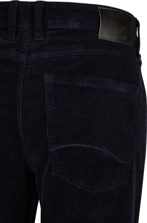 Actual product image Hattric 5-Pocket Hunter Soft Cord (W35/L30)
