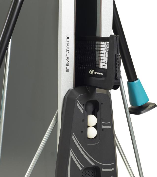 Produktbild Cornilleau 300X