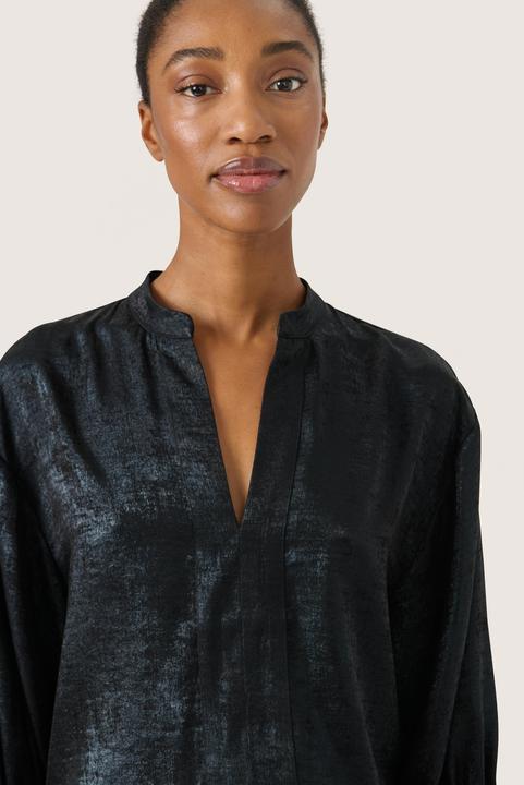 Image du produit Soaked in Luxury Elvie Amily (M)