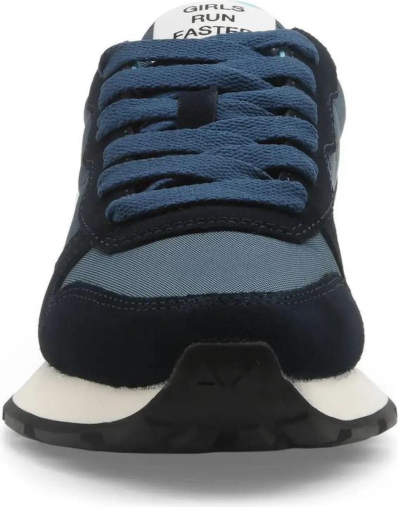 Image du produit Sun 68 Ally Solid (41)