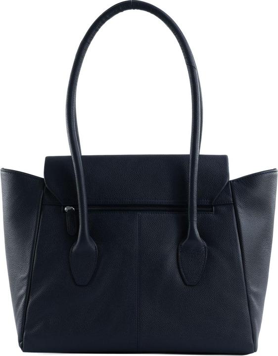 Immagine prodotto Picard Busy Lady Shopper