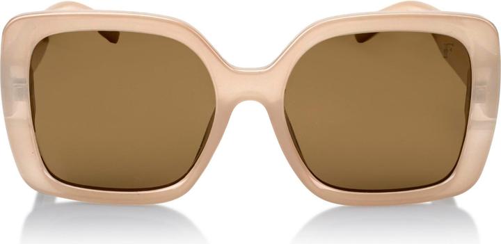 Actual product image Isabella Ford Malibu