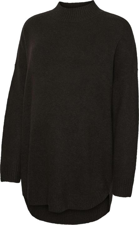 Produktbild Vero Moda Maternity Umstands-strickpullover Strickpullover (XL)