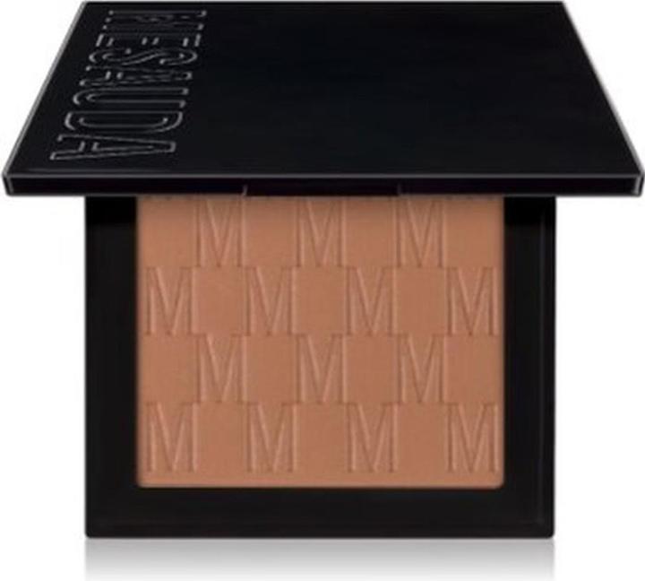 Produktbild Mesauda BRONZE VENUS 105 Caramel Macchiato (Caramel Macchiato, Bronzer)