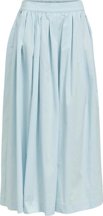 Produktbild Object A-Linien Maxirock (40)