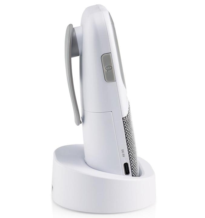 Produktbild Alecto Babyphones (Babyphone Audio, 300 m)