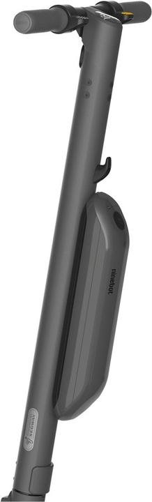 Produktbild Segway-Ninebot Externe Batterie für E25 Modelle