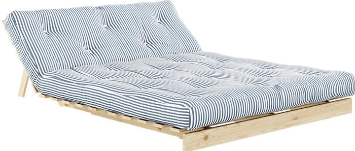 Image du produit Karup Design Roots (Canapé-lit, 2 places)
