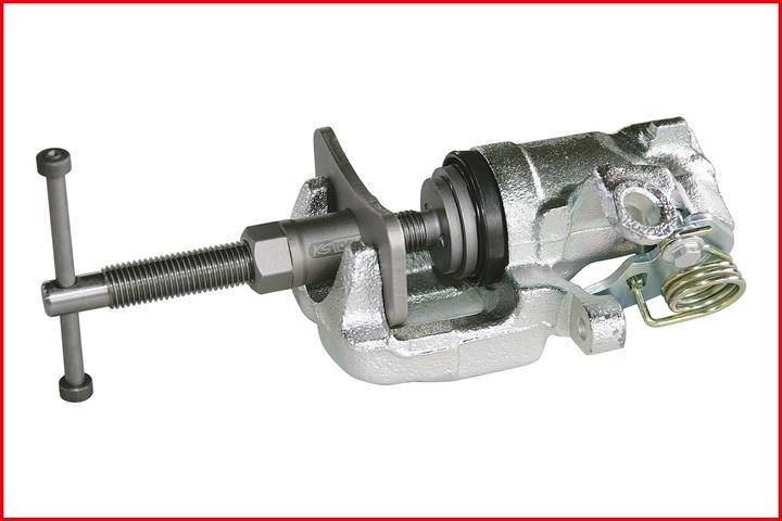 Actual product image KS Tools 150.2030