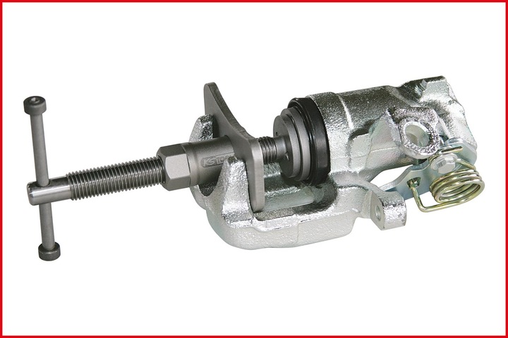 Image du produit KS Tools 150.2030