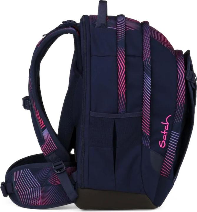 Image du produit Satch Rucksack Match Plus (35 l)