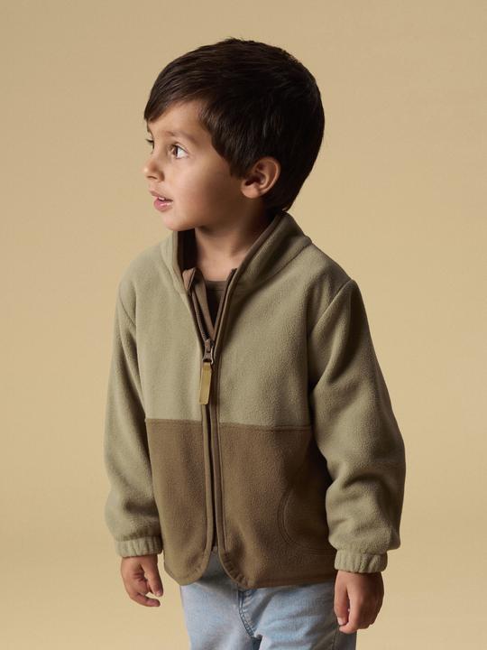 Immagine prodotto Name it Fleece Jacke (92)