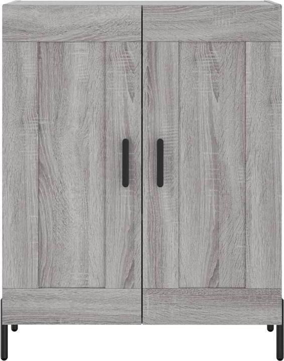 Image du produit vidaXL Sideboard (69.50 x 34 x 90 cm)