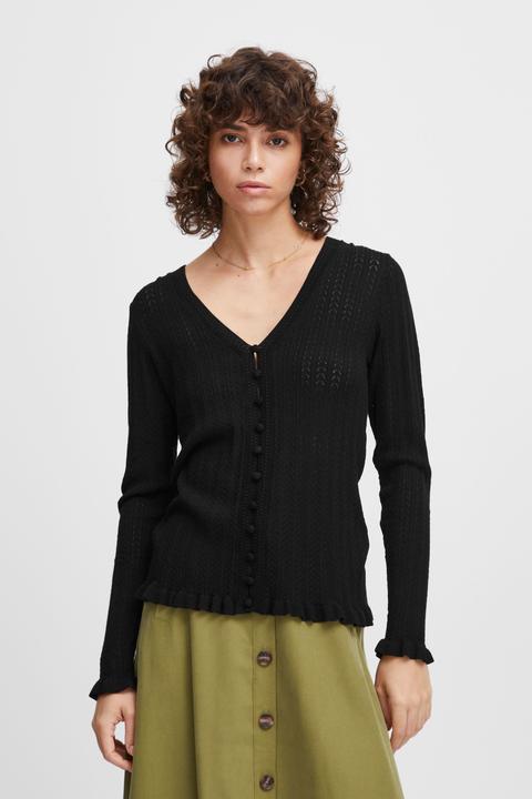 Produktbild Atelier Rêve IRFANTINO CA3 - 20119427 (M)