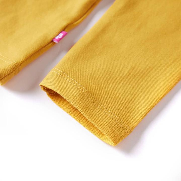 Actual product image vidaXL Lybed (104)