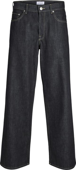 Produktbild Jack & Jones Jjidave Jjclassic Selvedge Cj 368 (W29/L32)