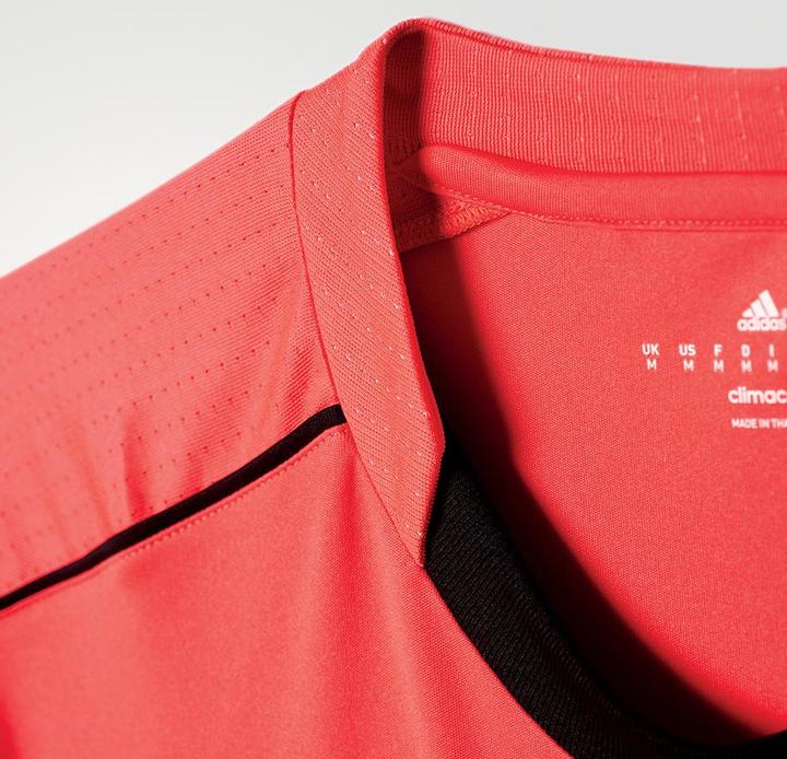 Produktbild Adidas Ref 16 Jersey (M)