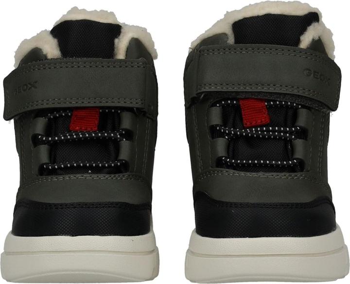 Immagine prodotto Geox Stiefelette (21)