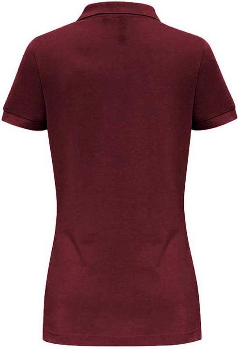 Actual product image Asquith & Fox UTRW3472 P (M)